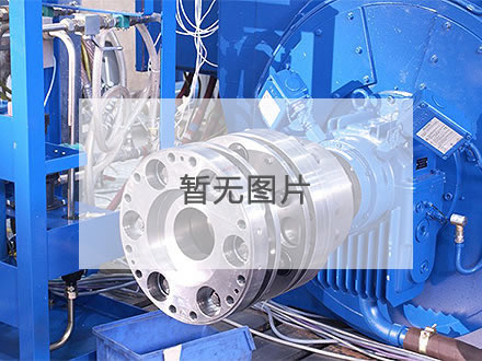 中國環(huán)境保護(hù)產(chǎn)業(yè)協(xié)會(huì)會(huì)長郭承站：引導(dǎo)環(huán)保產(chǎn)業(yè)搶抓政策新機(jī)遇，聚焦污染防治攻堅(jiān)戰(zhàn)等領(lǐng)域發(fā)揮自身優(yōu)勢