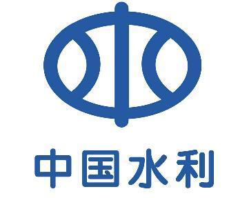 國家鼓勵的工業(yè)節(jié)水工藝、技術(shù)和裝備目錄（2023年）