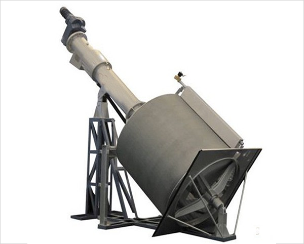 如何選擇轉(zhuǎn)鼓式格柵除污機(jī)？