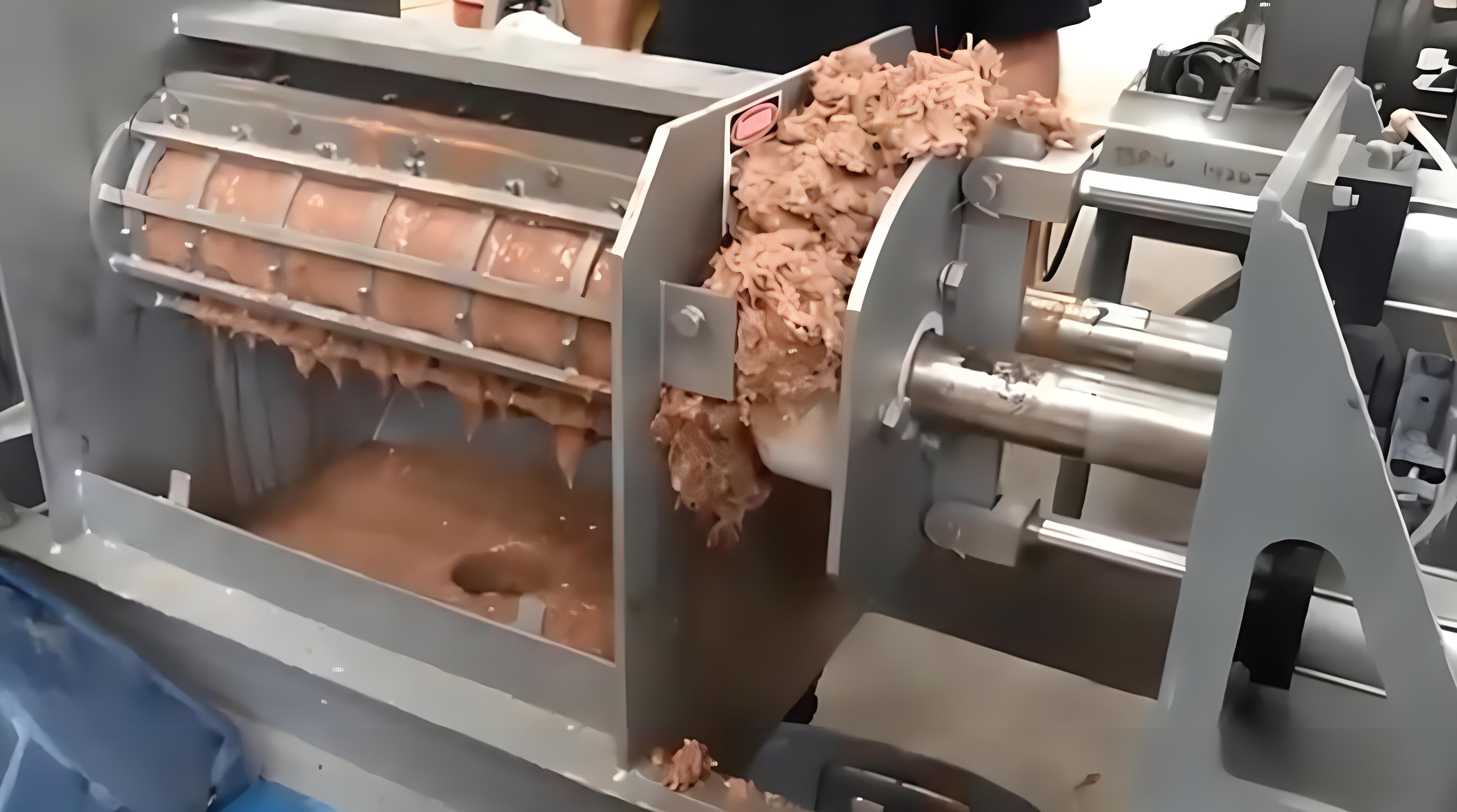 什么是固液分離，固液分離設(shè)備是如何工作的？