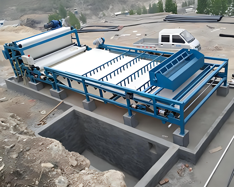 地衛(wèi)環(huán)保送祝福：小年快樂，幸福安康！