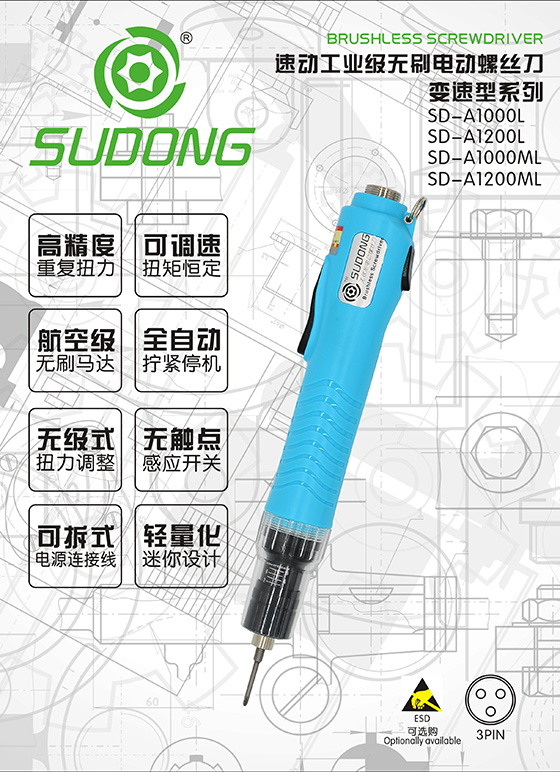 1595474459628151.jpg 591d5707ba6d2.jpg