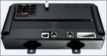 速動數(shù)字擰緊電動螺絲刀發(fā)揮高效能，賦能汽車電子裝配產(chǎn)業(yè)