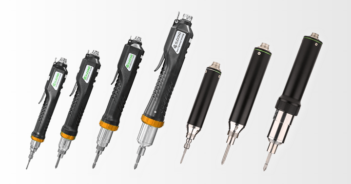 1611642284166510.png 002.png