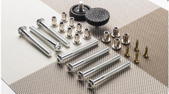 電動螺絲刀哪個品牌質量好？優選速動智能擰緊